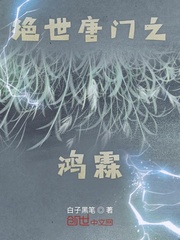 绝世唐门之鸿霖