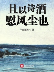 且以诗酒慰风尘也