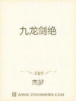 九龙剑绝