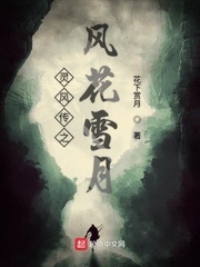 灵风传之风花雪月