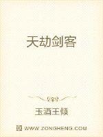 天劫剑客