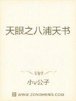 天眼之八浦天书