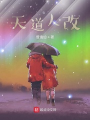 天道佛改