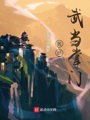 我是武当掌门