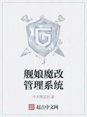 舰娘魔改管理系统