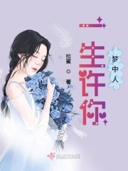 一生许你梦中人
