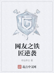 网友之铁匠逆袭