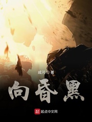 向昏黑