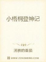 小梧桐登神记