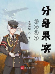海贼王之分身果实