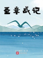圣章战记