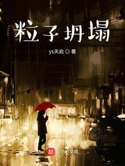 粒子坍塌