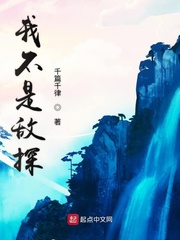 我不是敌探