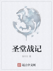 圣堂战记