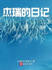 杰瑞的日记