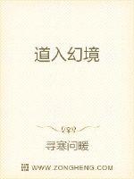 道入幻境
