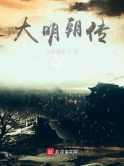 大明朝传