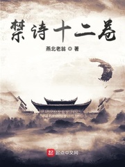 禁诗十二卷