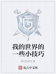 我的世界的一些小技巧