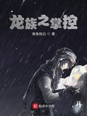 龙族之掌控