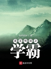 龙王传说之学霸