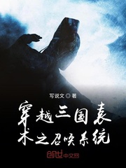 穿越三国袁术之召唤系统