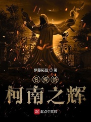 名侦探柯南之辉