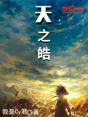 天之皓