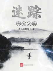 迷踪寻仙之途