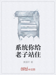 系统你给老子站住