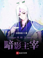 木叶之暗影主宰