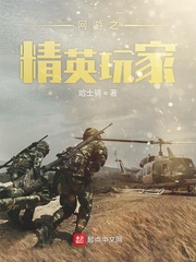 网游之精英玩家