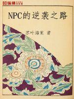 NPC的逆袭之路