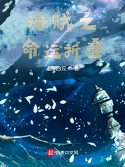 海贼之命运折叠