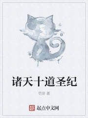 诸天十道圣纪