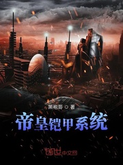 帝皇铠甲系统