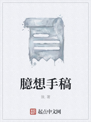 臆想手稿