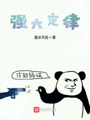 小猫郎