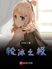 轮冰之极
