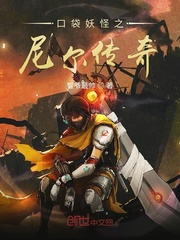 口袋妖怪之尼尔传奇