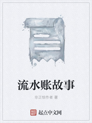 流水账故事