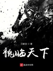 魏临天下