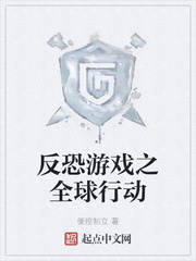 反恐游戏之全球行动