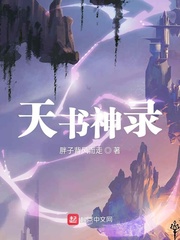 天书神录
