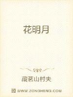 花明月