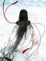 剑摇仙尘