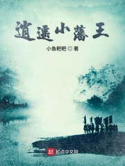逍遥小藩王