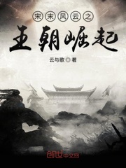 宋末风云之王朝崛起