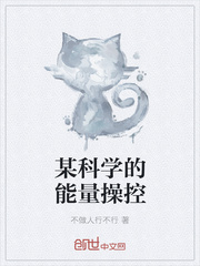 某科学的能量操控