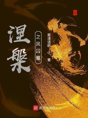 涅槃之凤囚凰